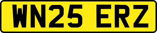 WN25ERZ