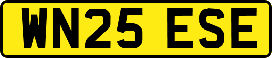 WN25ESE
