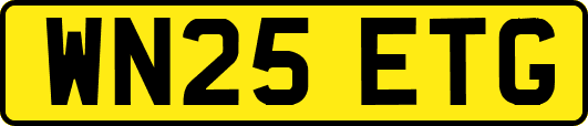 WN25ETG