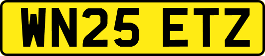 WN25ETZ
