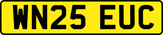 WN25EUC