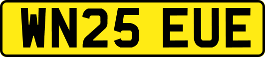 WN25EUE