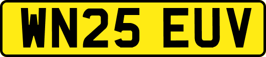 WN25EUV