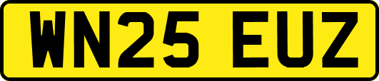 WN25EUZ