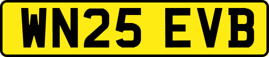 WN25EVB