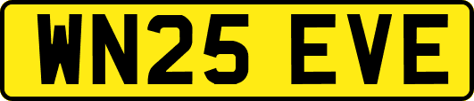 WN25EVE