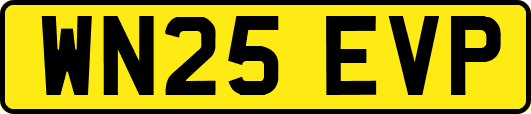 WN25EVP