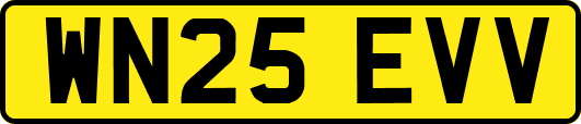 WN25EVV