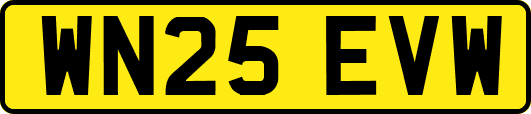 WN25EVW