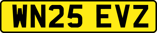 WN25EVZ