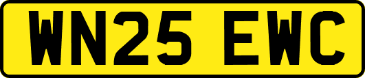 WN25EWC