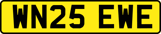 WN25EWE