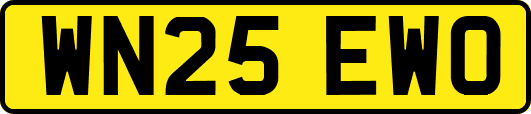 WN25EWO