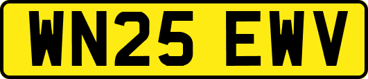 WN25EWV