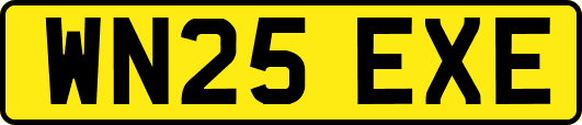 WN25EXE