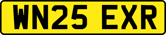 WN25EXR