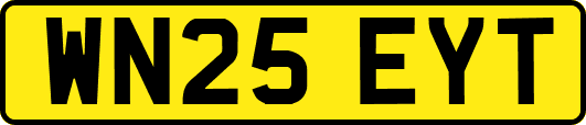 WN25EYT