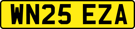 WN25EZA
