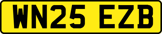 WN25EZB