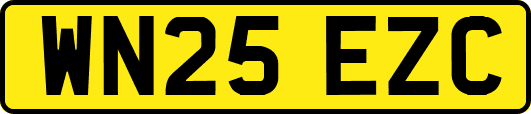 WN25EZC