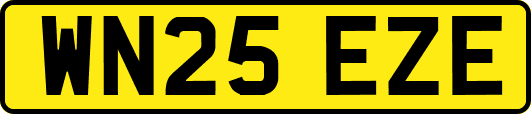 WN25EZE