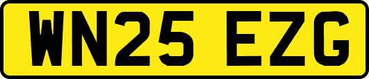 WN25EZG