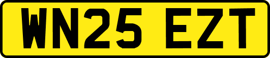 WN25EZT