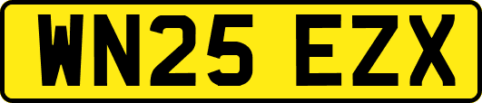 WN25EZX
