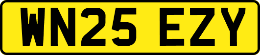 WN25EZY