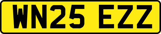 WN25EZZ