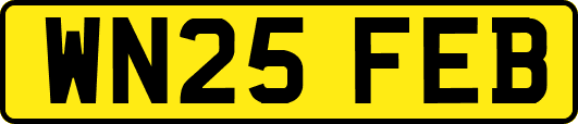 WN25FEB