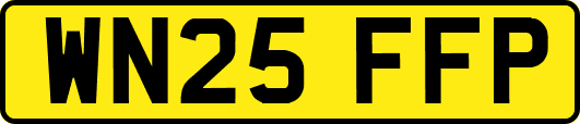 WN25FFP