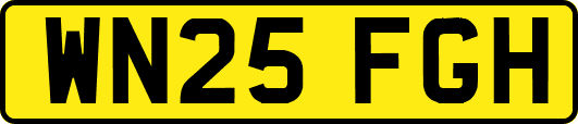 WN25FGH