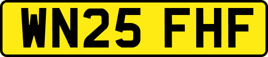 WN25FHF