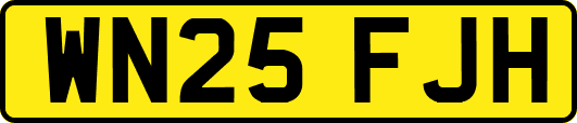 WN25FJH