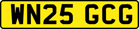 WN25GCG