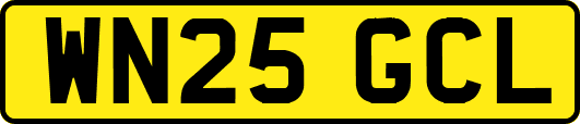 WN25GCL