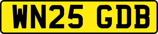 WN25GDB