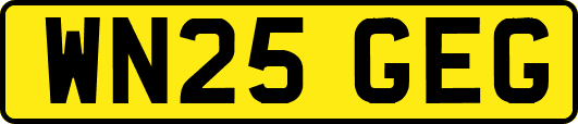 WN25GEG