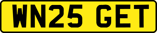 WN25GET