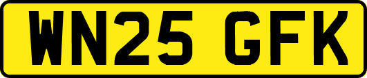 WN25GFK