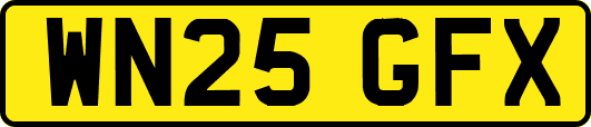 WN25GFX
