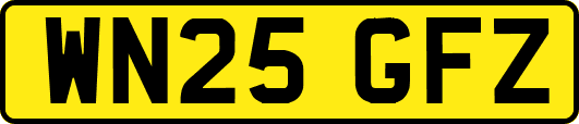 WN25GFZ