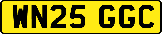 WN25GGC