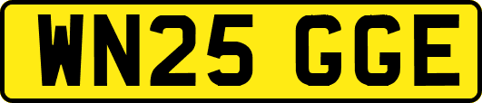WN25GGE