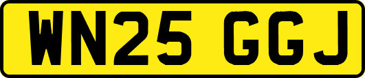 WN25GGJ