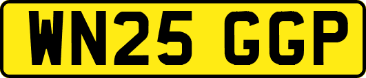 WN25GGP