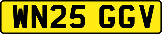 WN25GGV