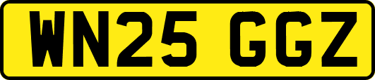 WN25GGZ