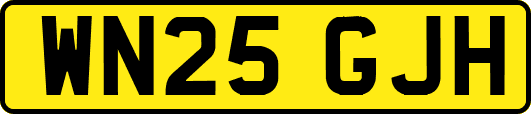 WN25GJH